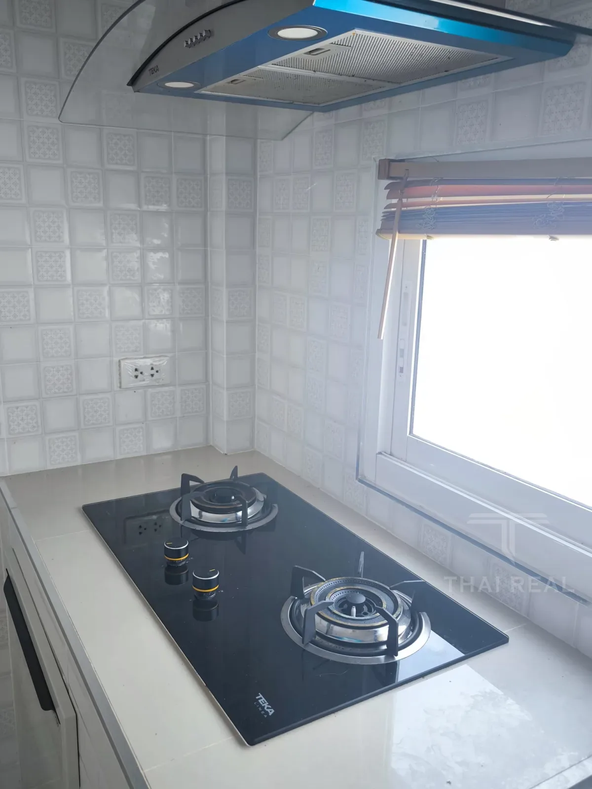 New Unfurnished House – photo 12