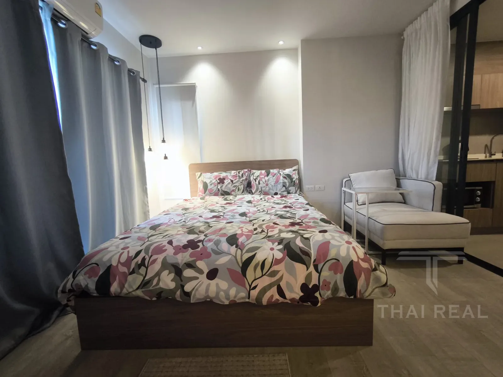La Casita Resort Condo – photo 5