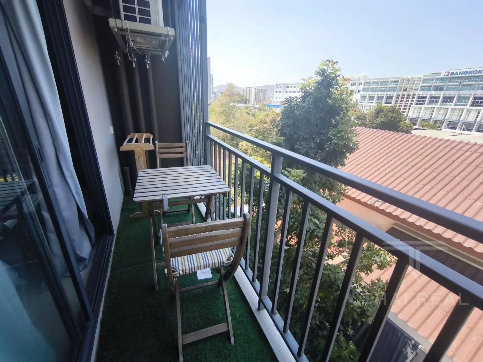 La Casita Resort Condo – photo 7