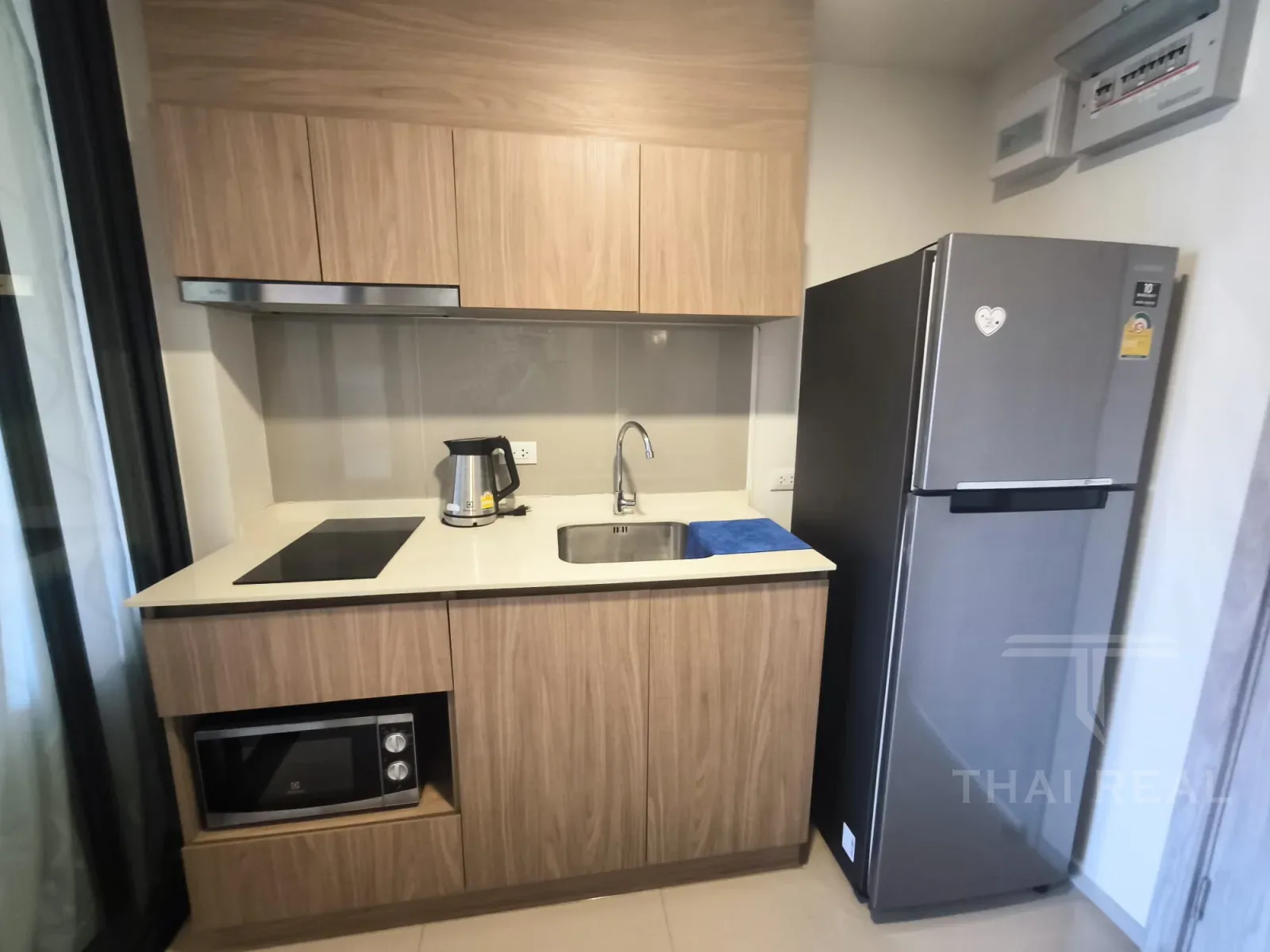 La Casita Resort Condo – photo 3