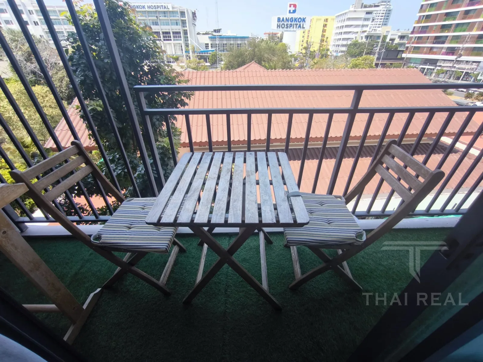 La Casita Resort Condo – photo 8
