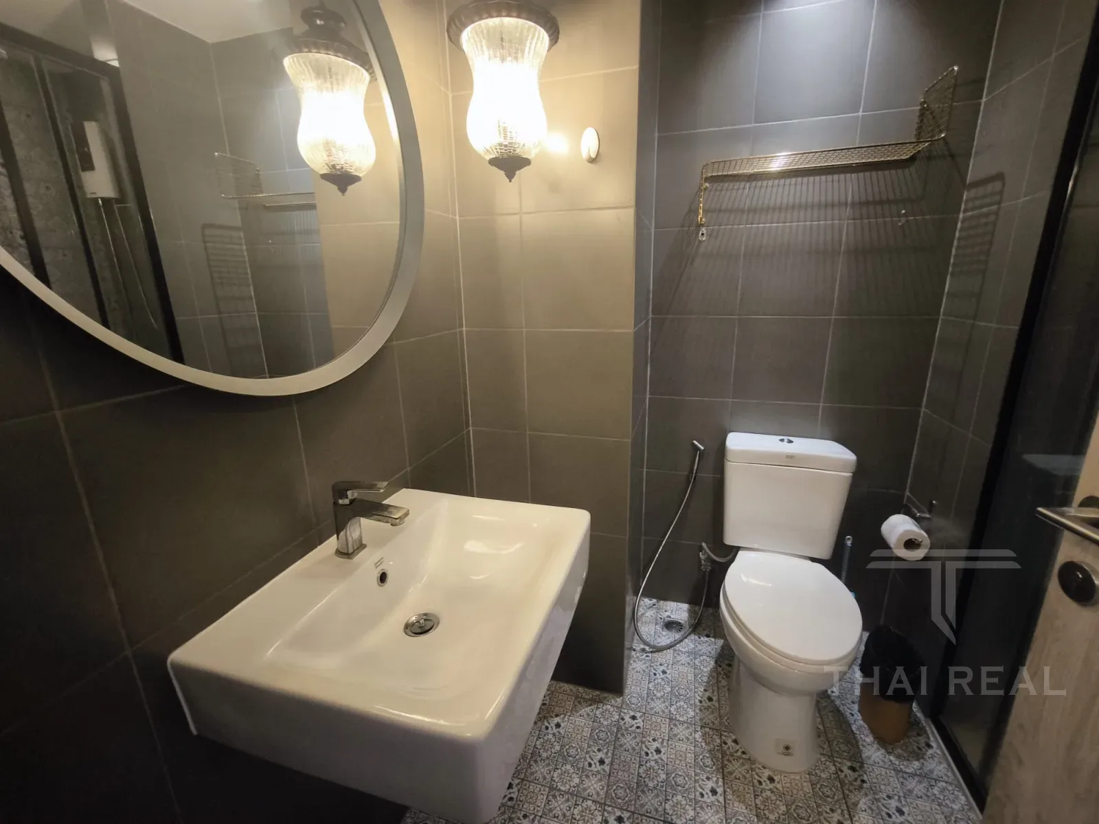 La Casita Resort Condo – photo 9