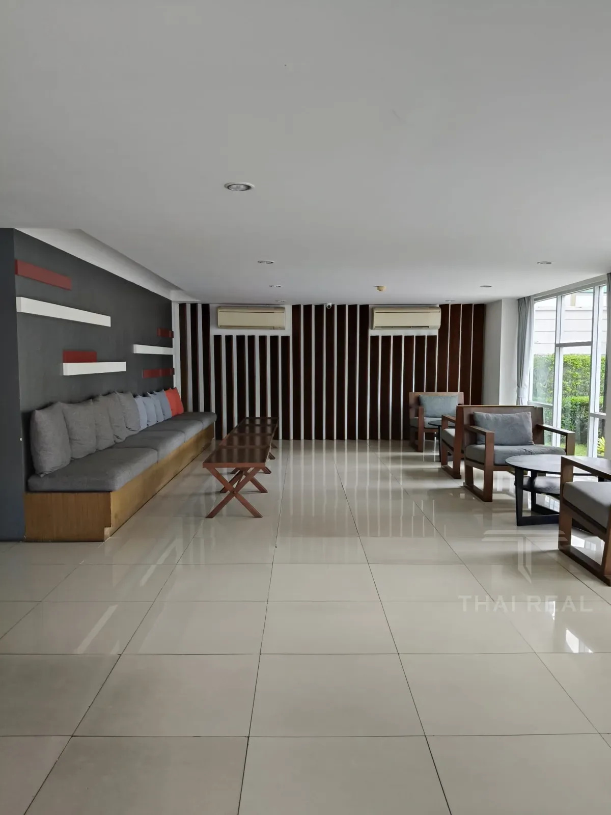คอนโด Baan Kun Koey – photo 14