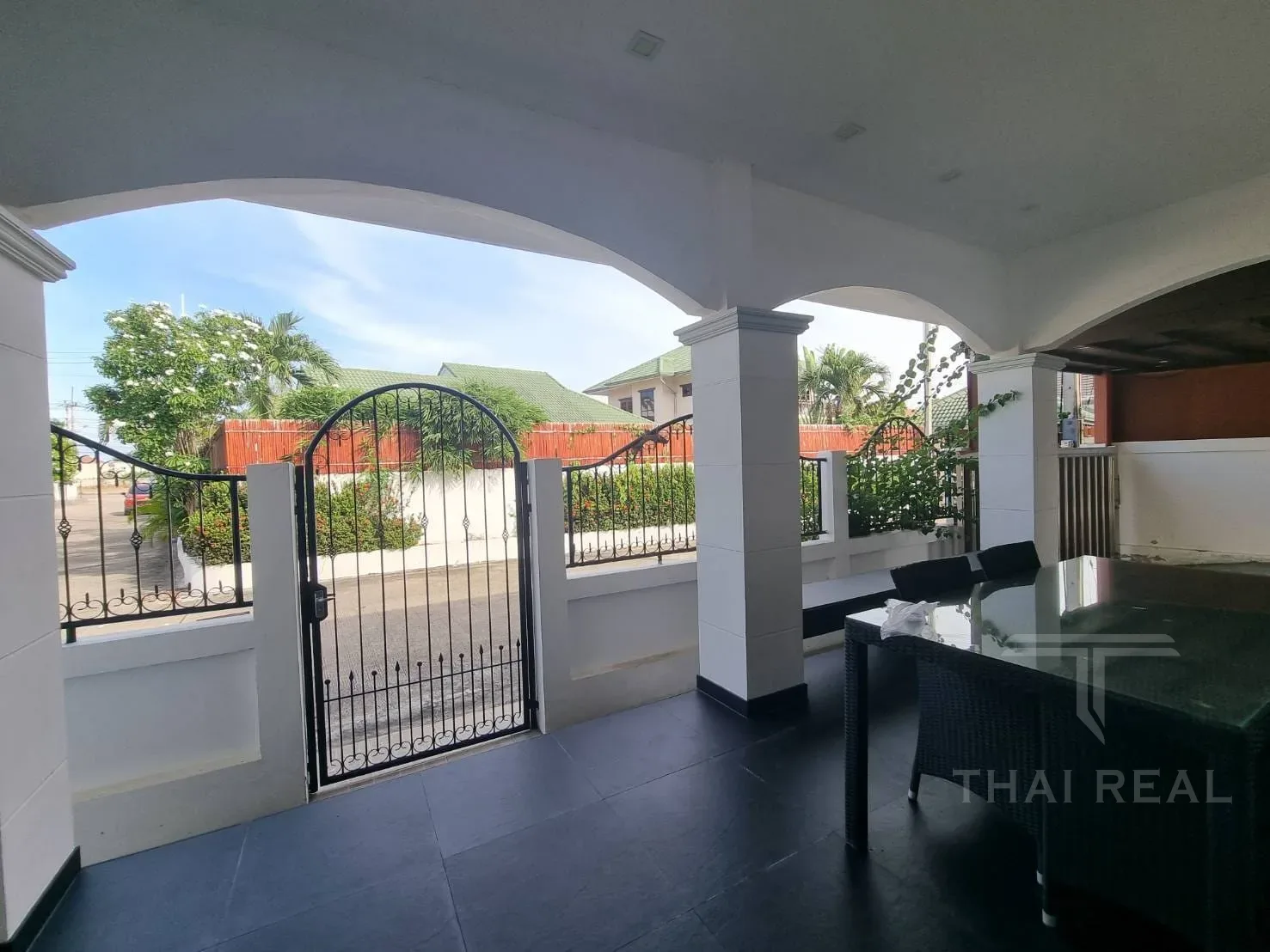 พูลวิลล่า Silvia Village – photo 11