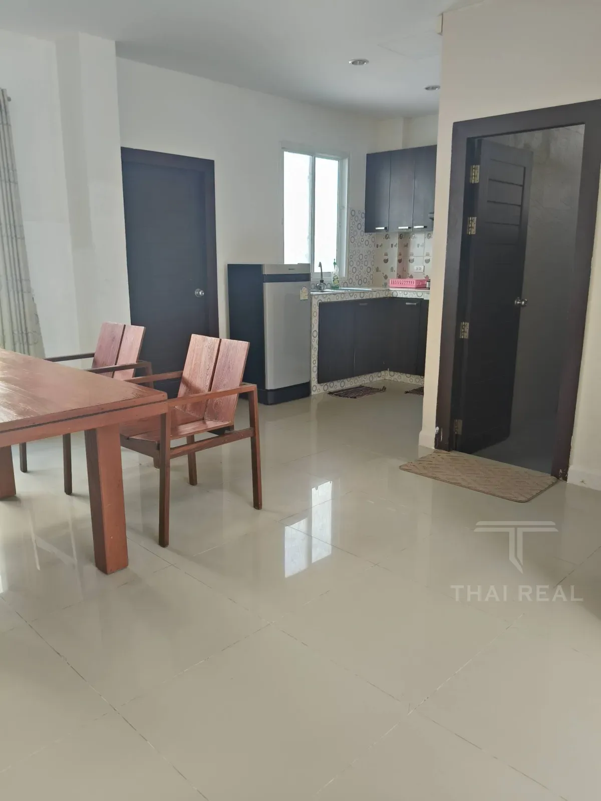 พูลวิลล่าวิวภูเขา – photo 6