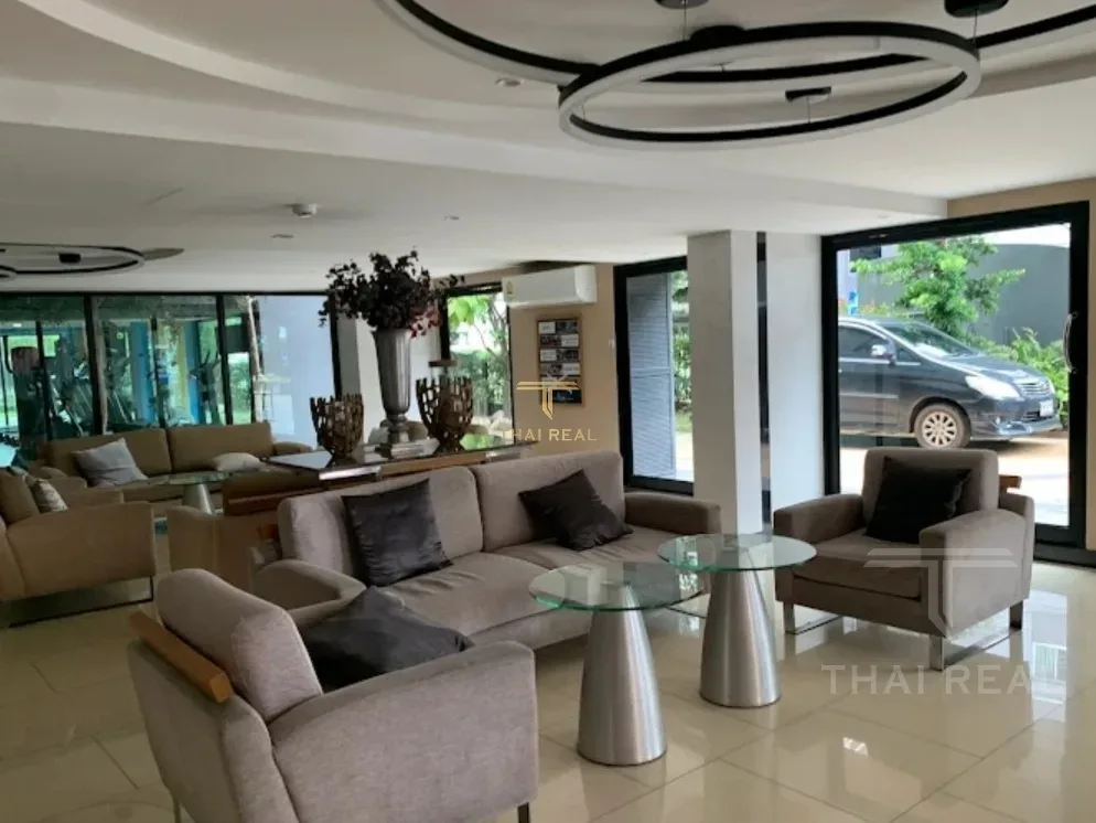 Beachside Condo – photo 14
