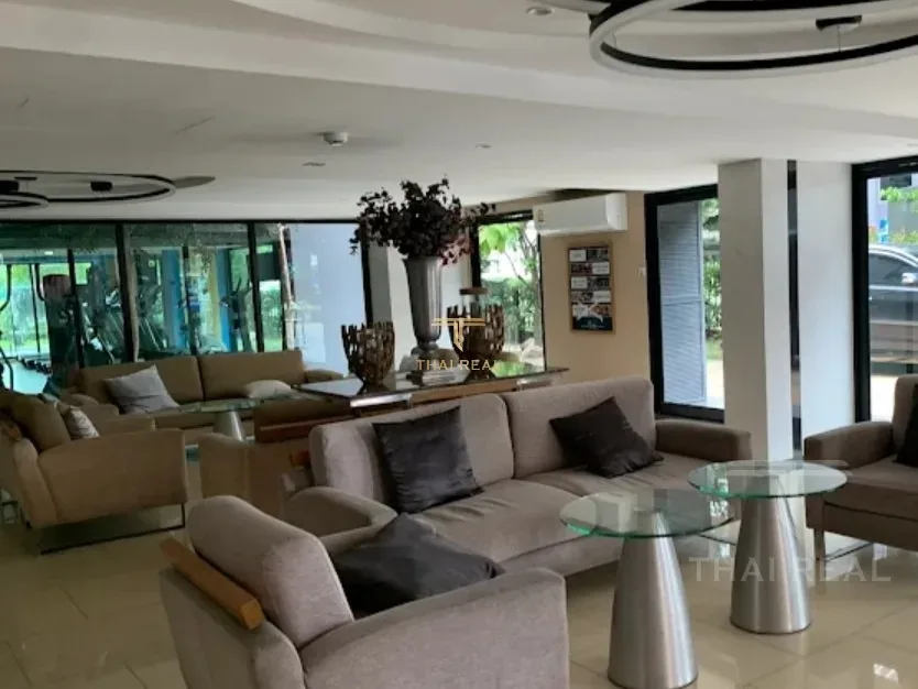Beachside Condo – photo 17