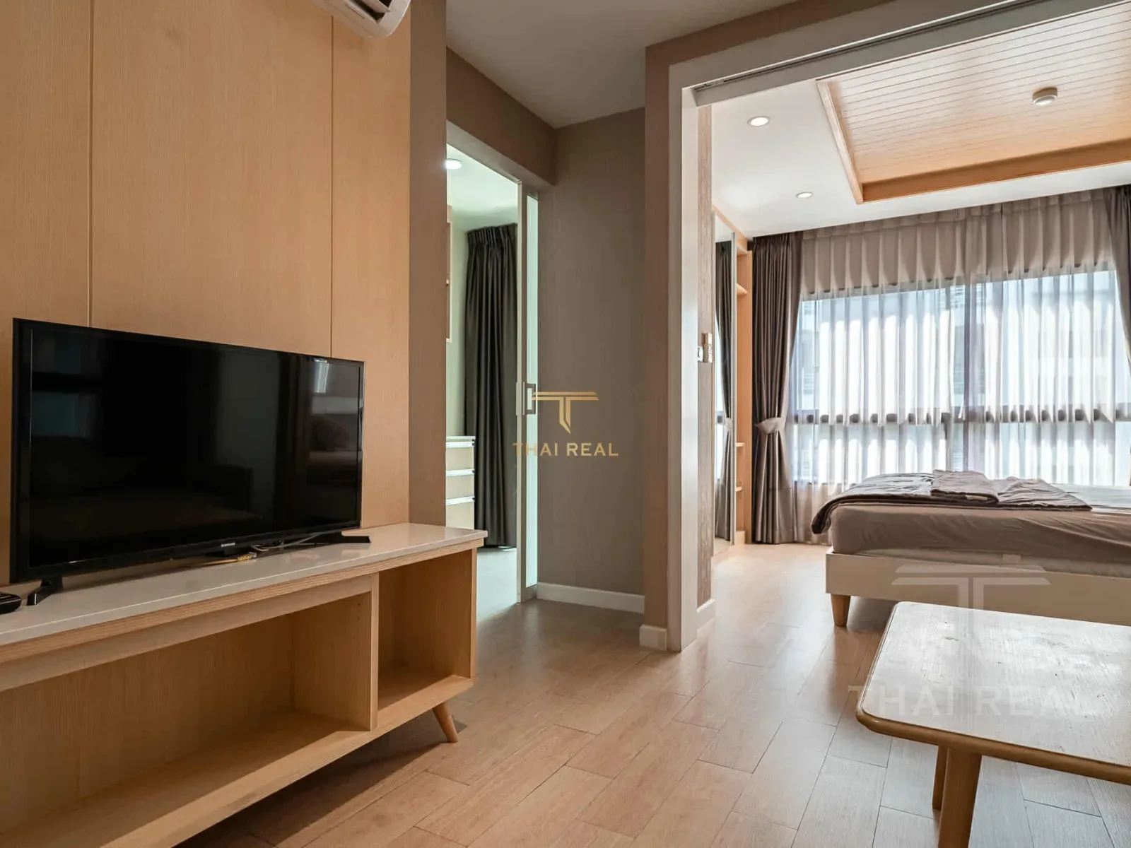 Beachside Condo – photo 3