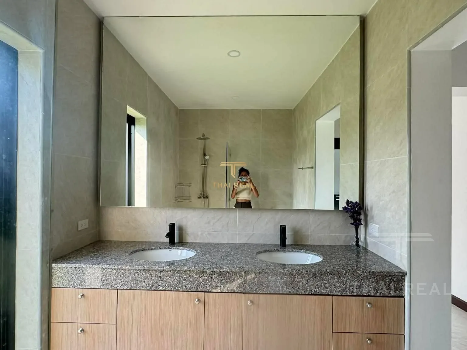 New Pool Villa with Jacuzzi for Sale – photo 17