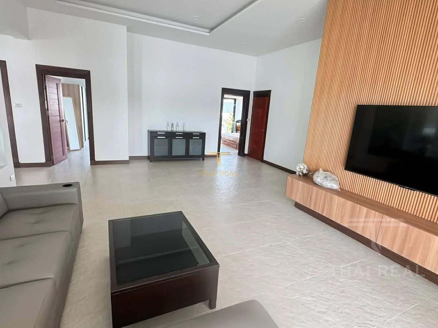 New Pool Villa with Jacuzzi for Sale – photo 13
