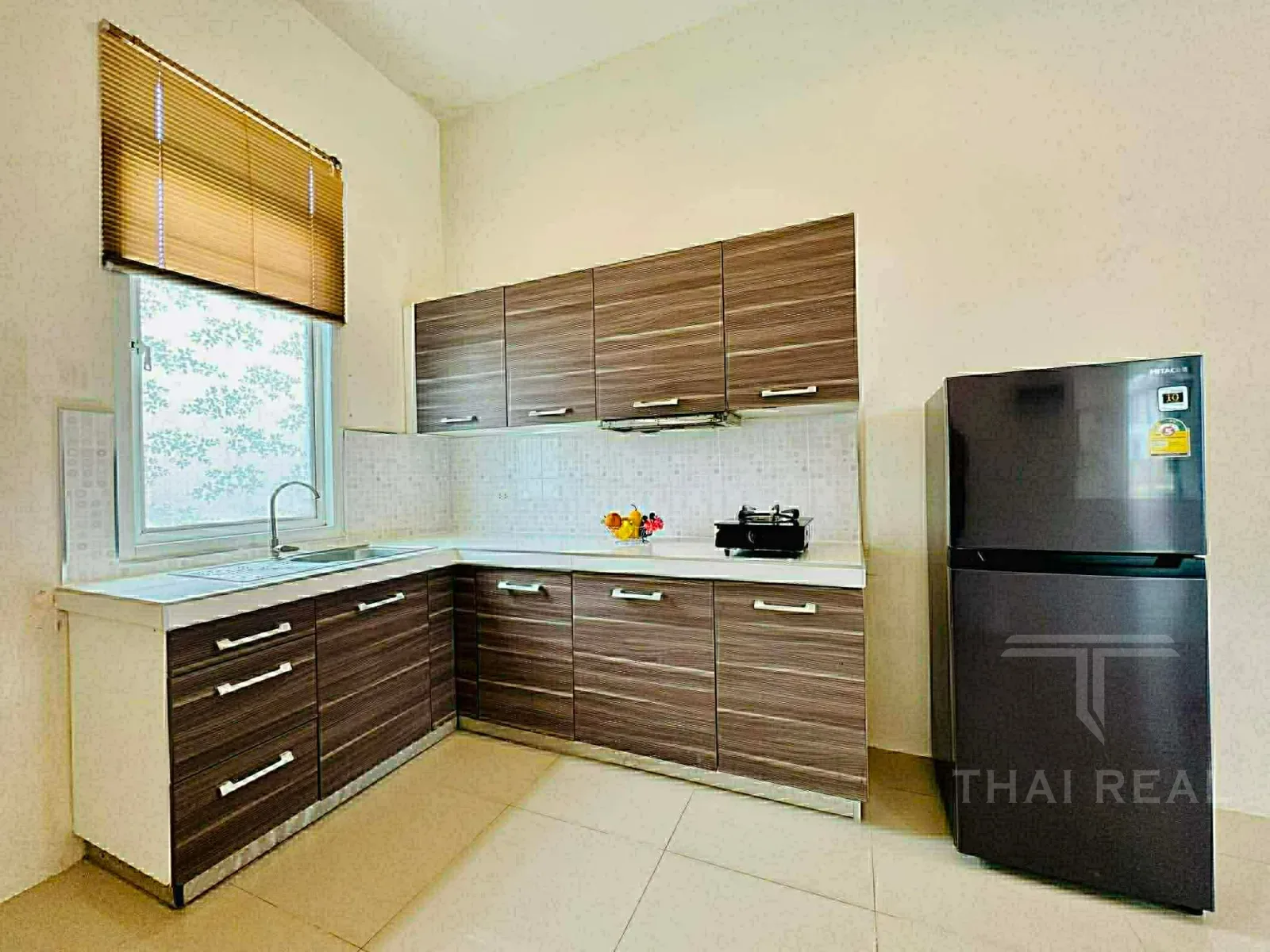 พูลวิลล่าพร้อมวิวภูเขา – photo 11