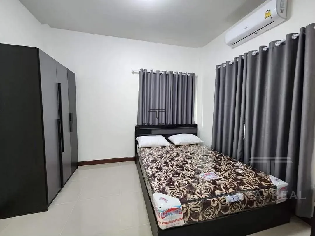 Cozy 2-Bed House, Nong Khon – photo 7