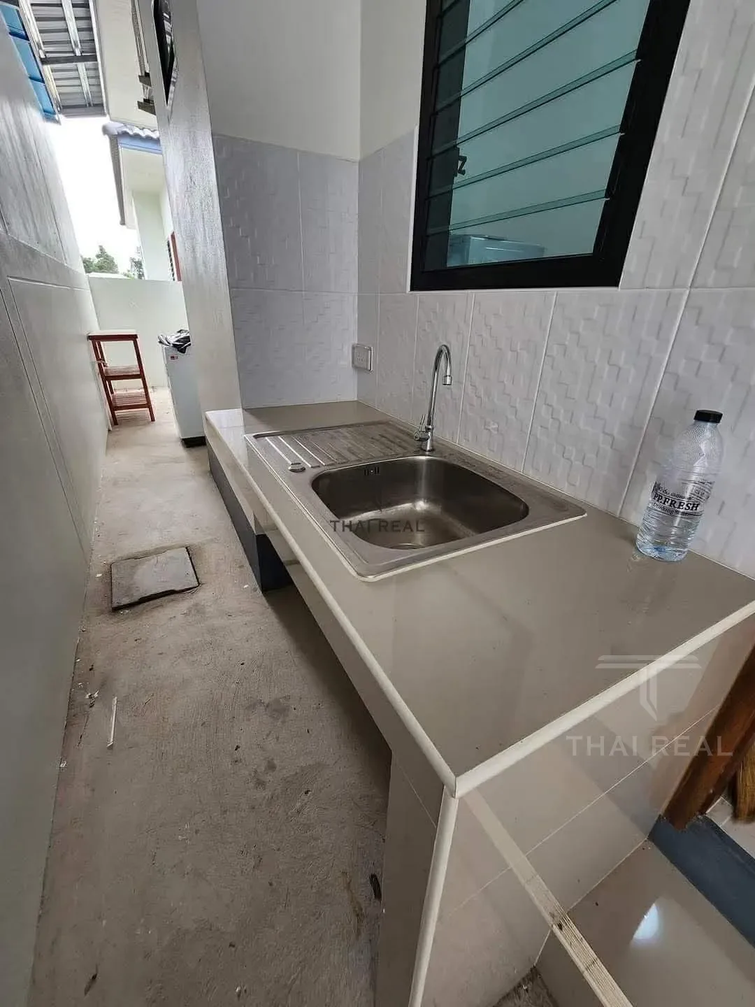 Cozy 2-Bed House, Nong Khon – photo 11
