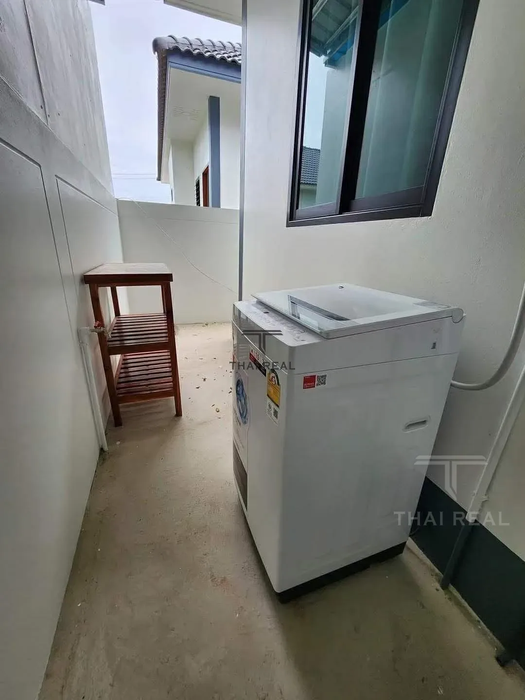 Cozy 2-Bed House, Nong Khon – photo 12