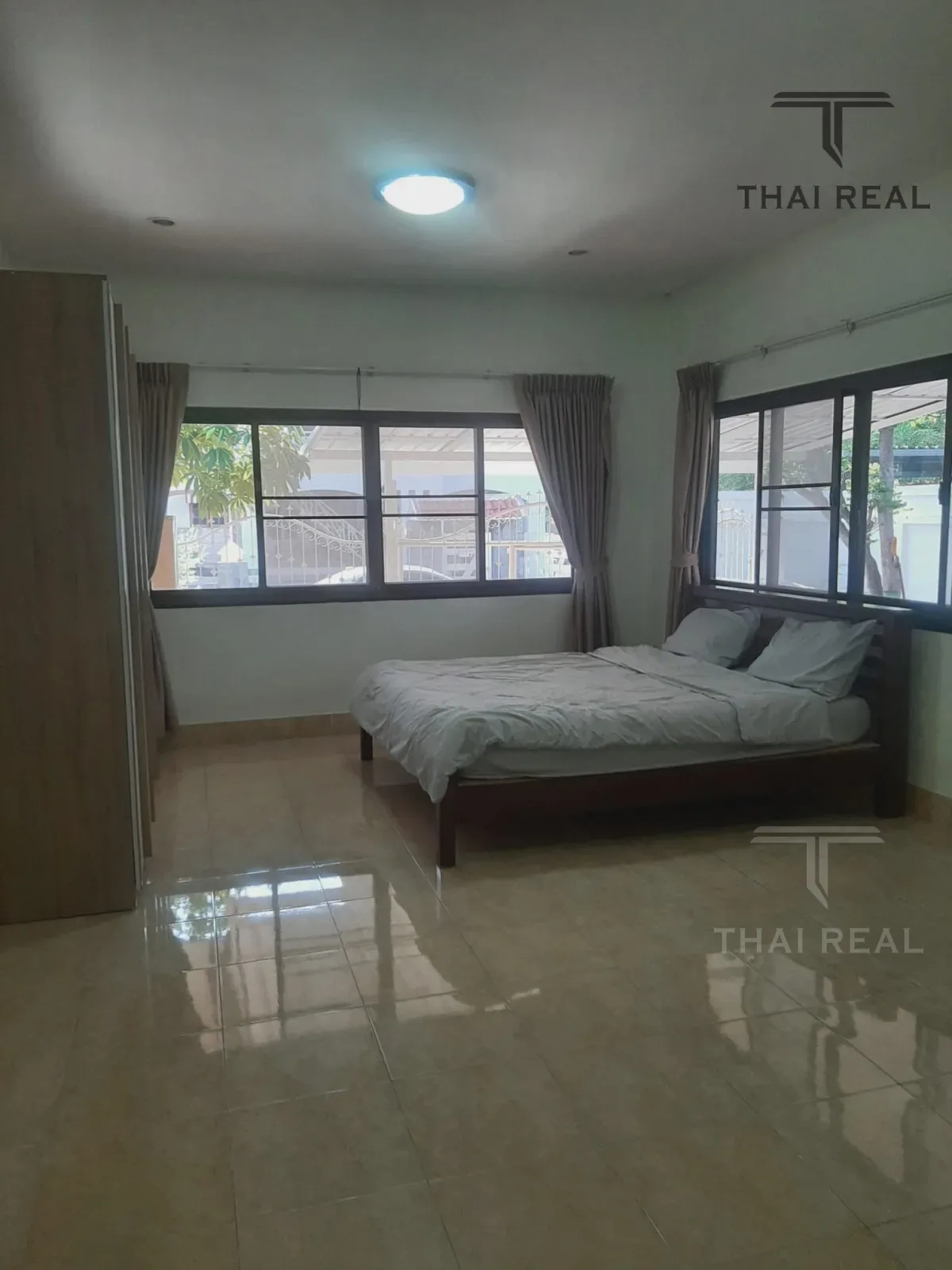 Beachside House near Sea Cret Resort – photo 7