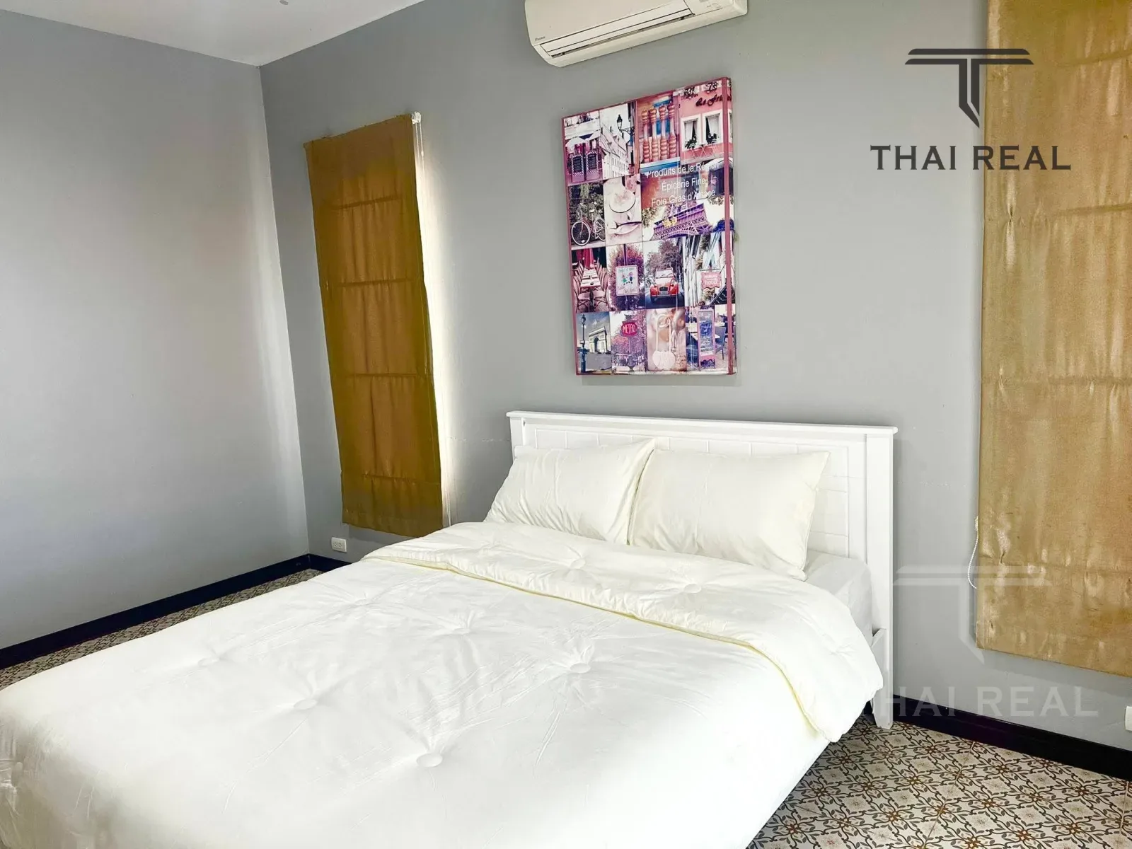 พูลวิลล่าพร้อมสไลเดอร์ – photo 11