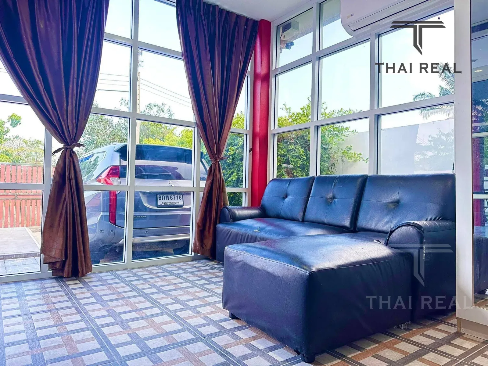 พูลวิลล่าพร้อมสไลเดอร์ – photo 3