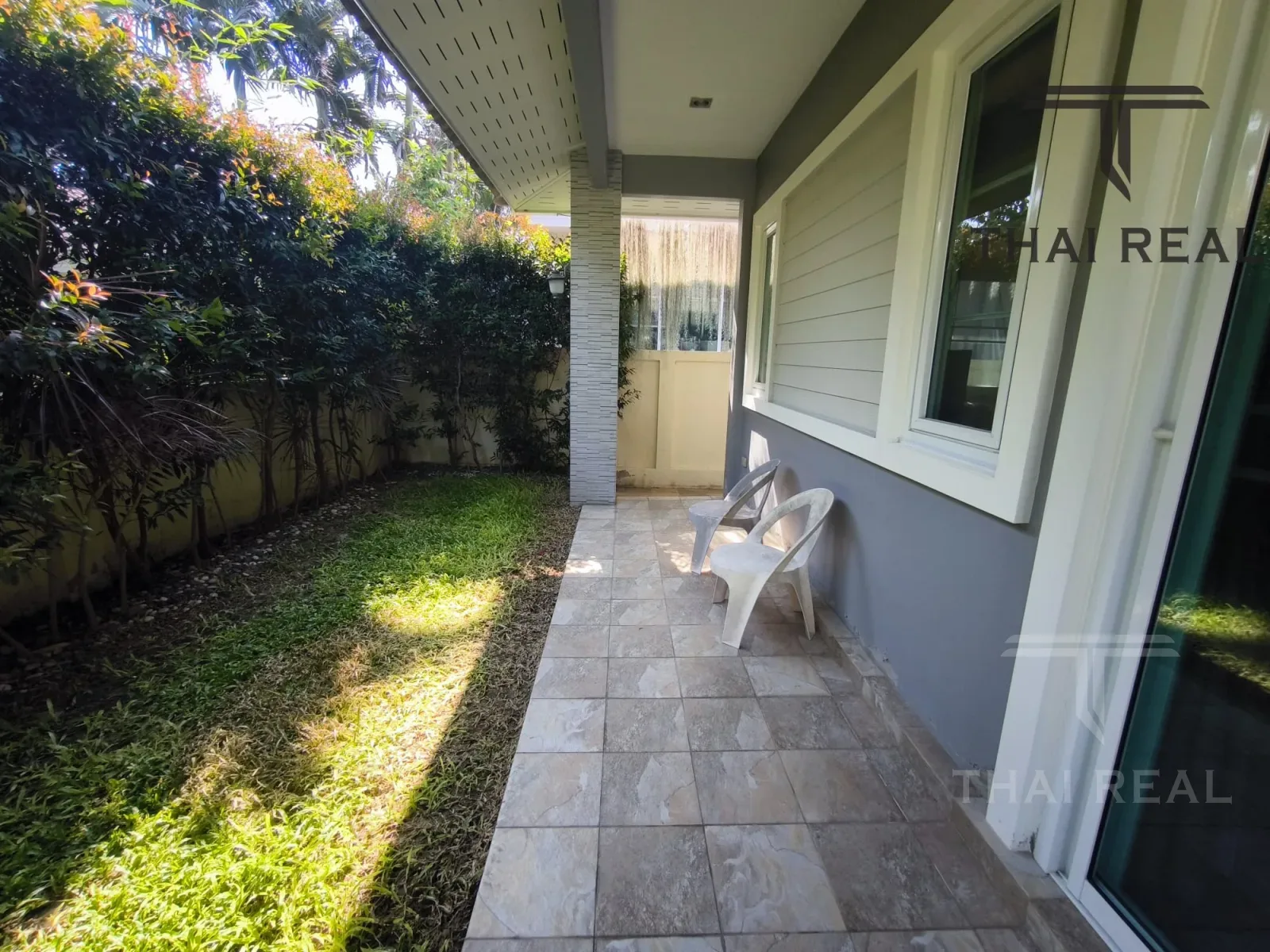 Pool Villa, No Utility Costs – photo 30