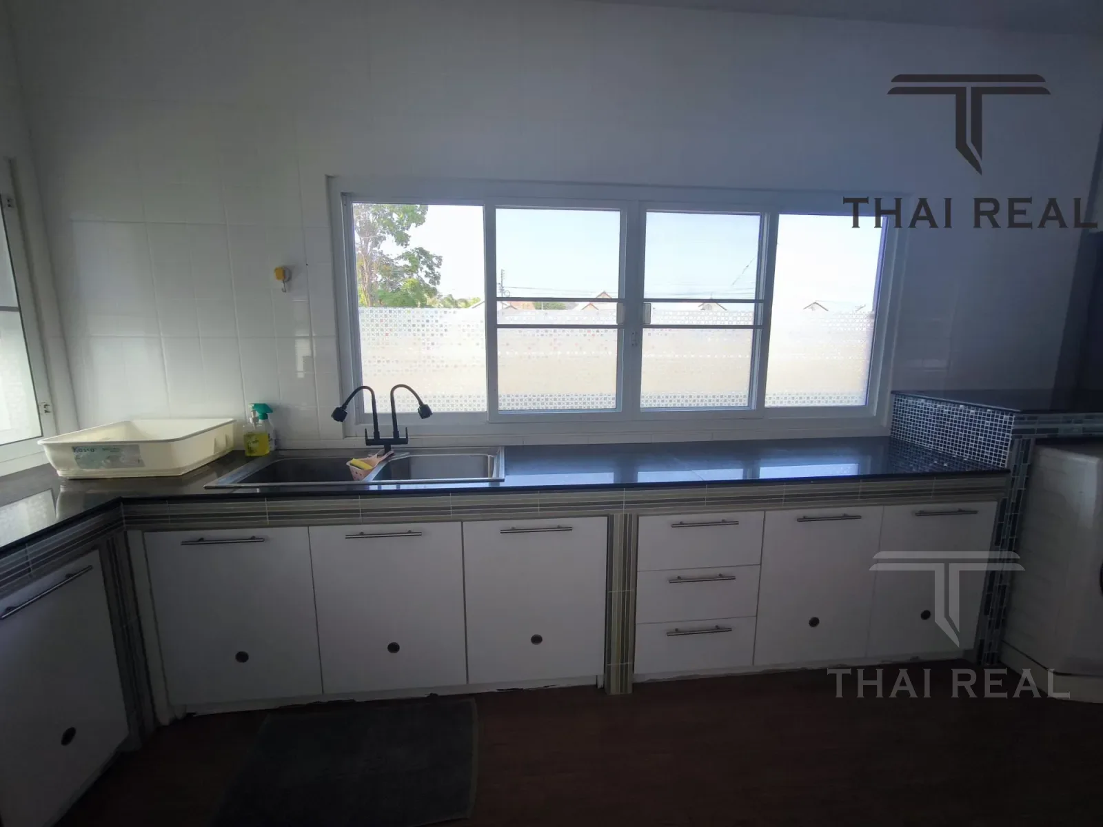 Pool Villa, No Utility Costs – photo 14