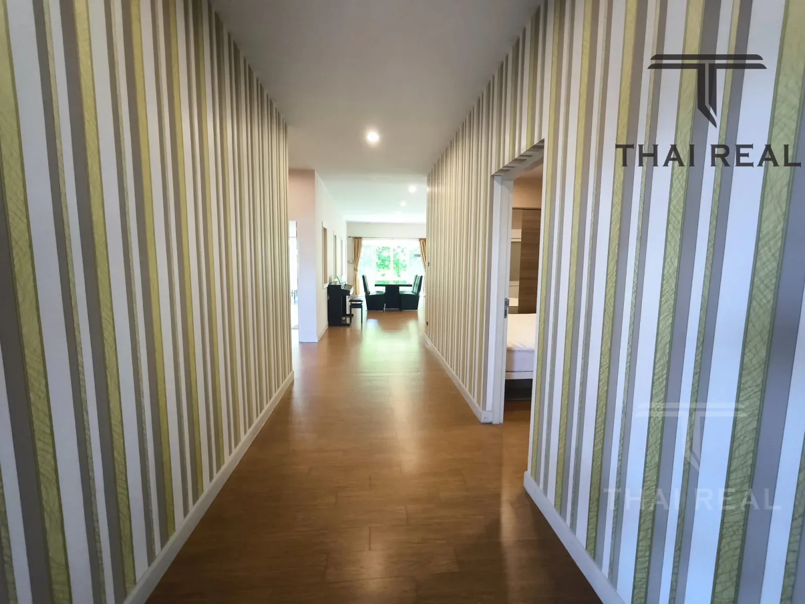 Pool Villa, No Utility Costs – photo 17