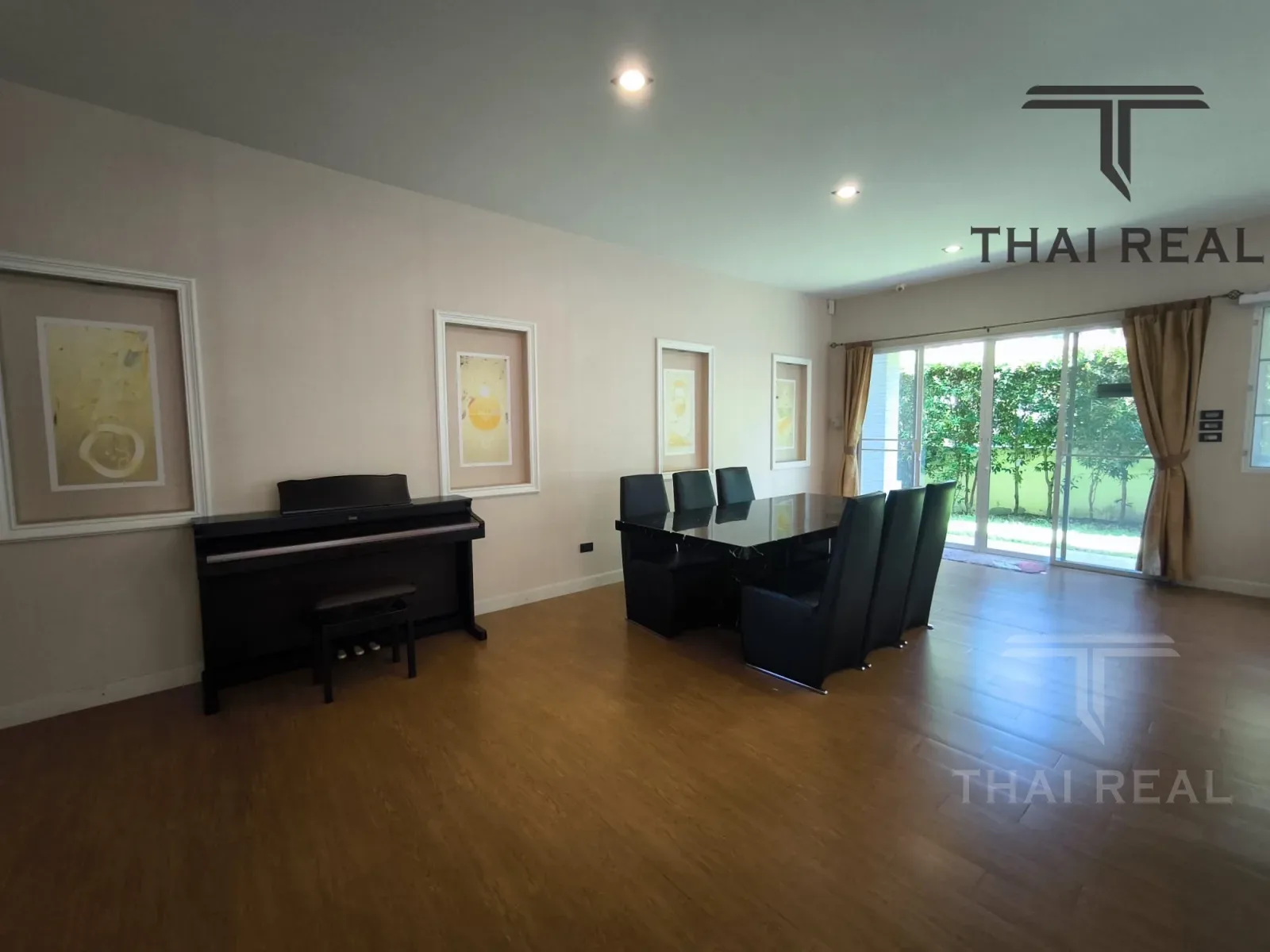 Pool Villa, No Utility Costs – photo 10