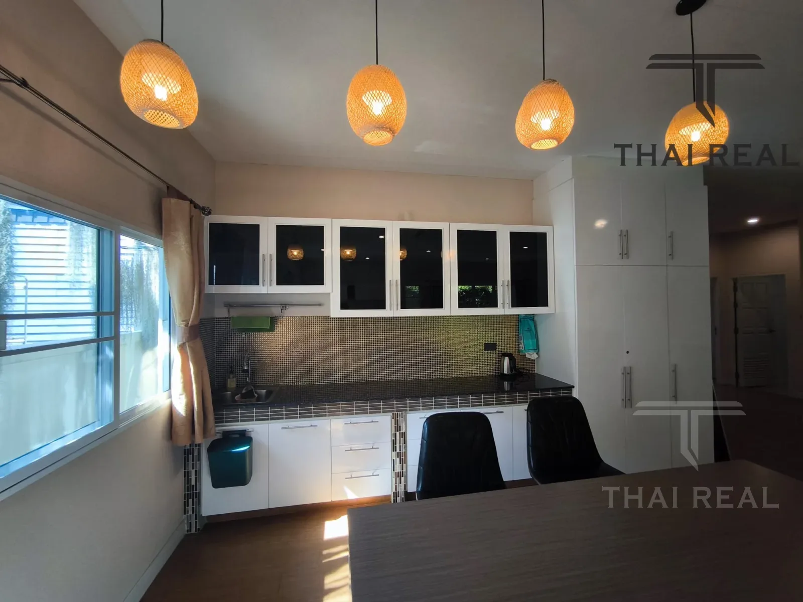 Pool Villa, No Utility Costs – photo 9
