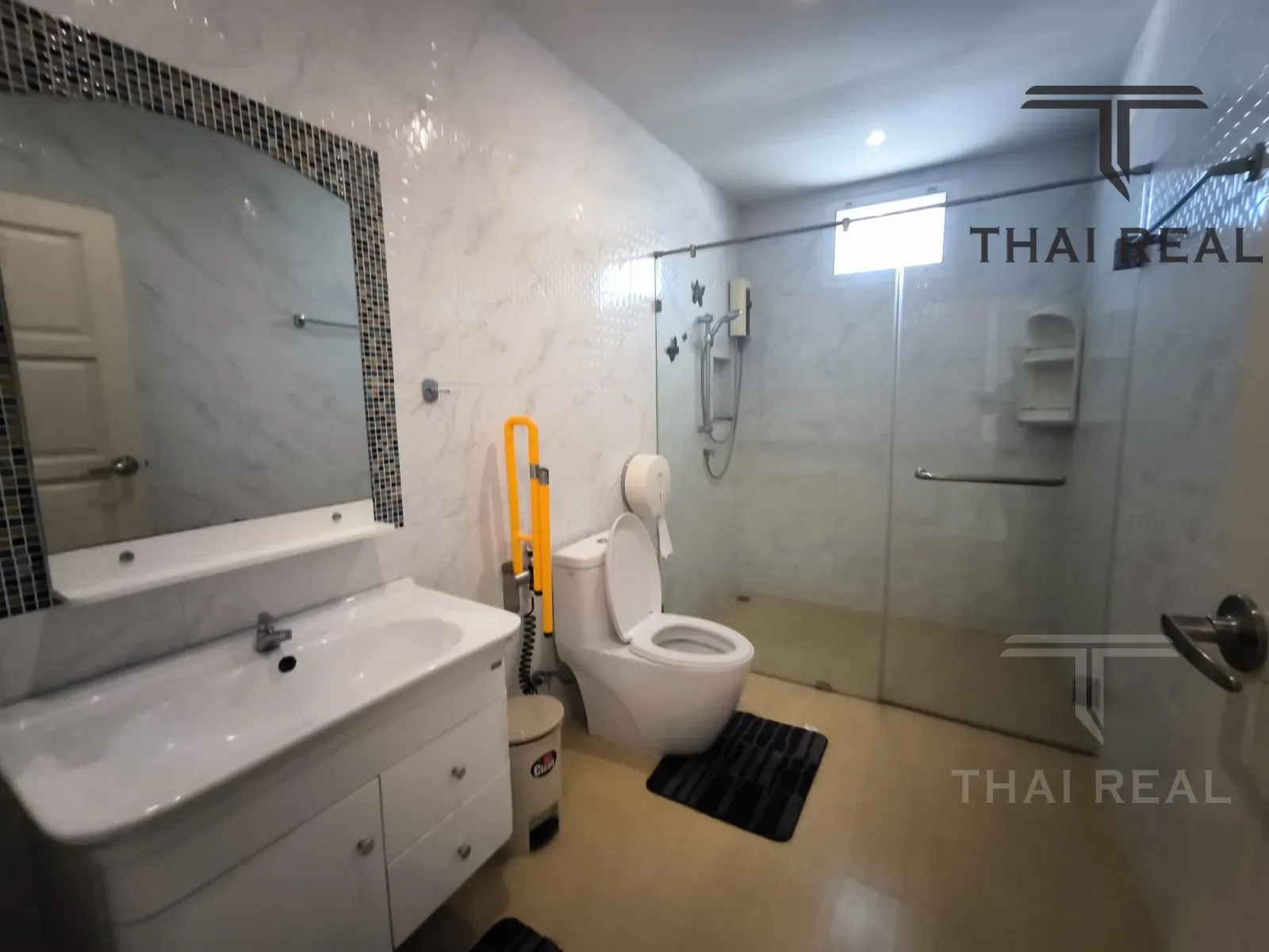 Pool Villa, No Utility Costs – photo 28