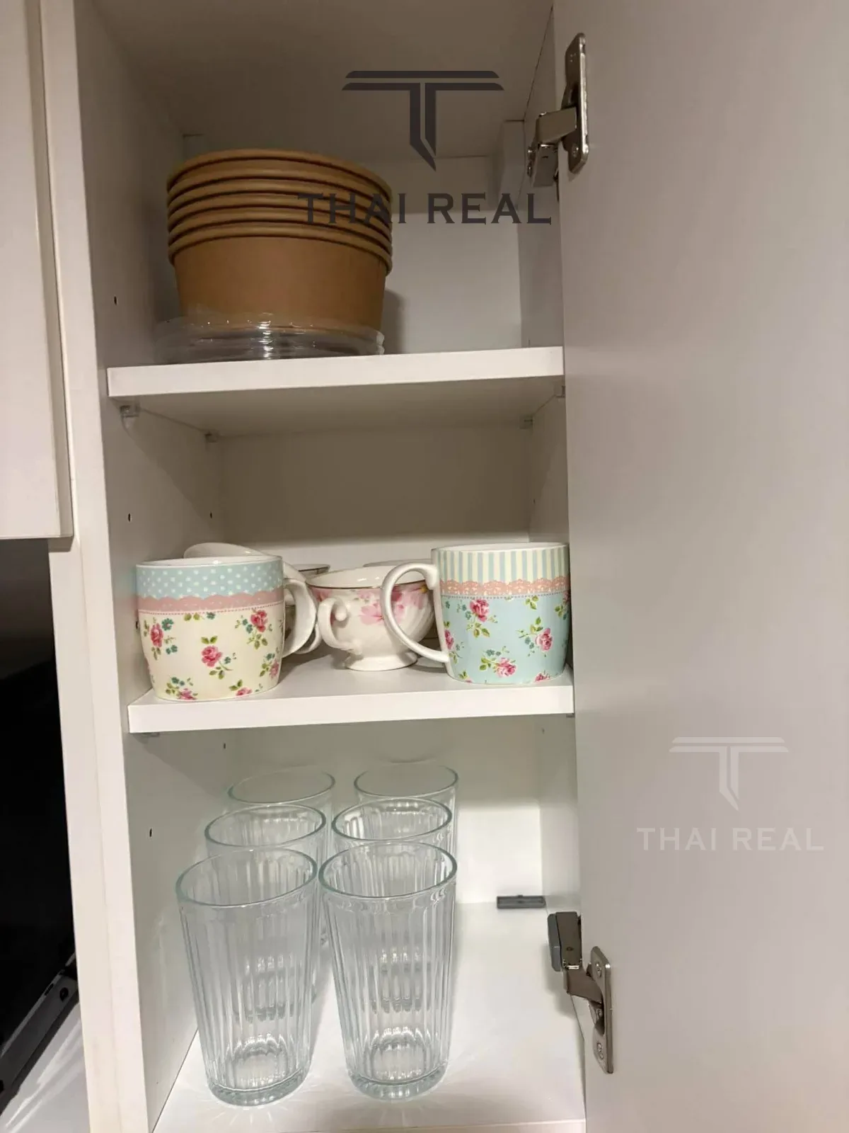 Upgraded 1-Bed Condo at Dcondo D2 – photo 8