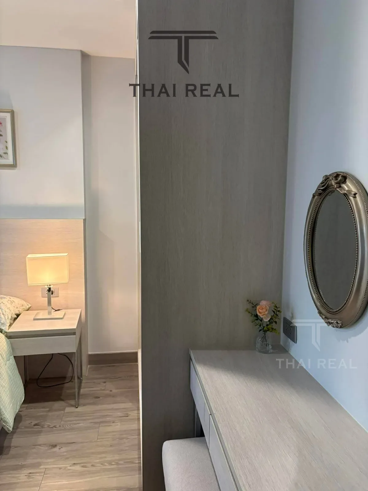 Upgraded 1-Bed Condo at Dcondo D2 – photo 9