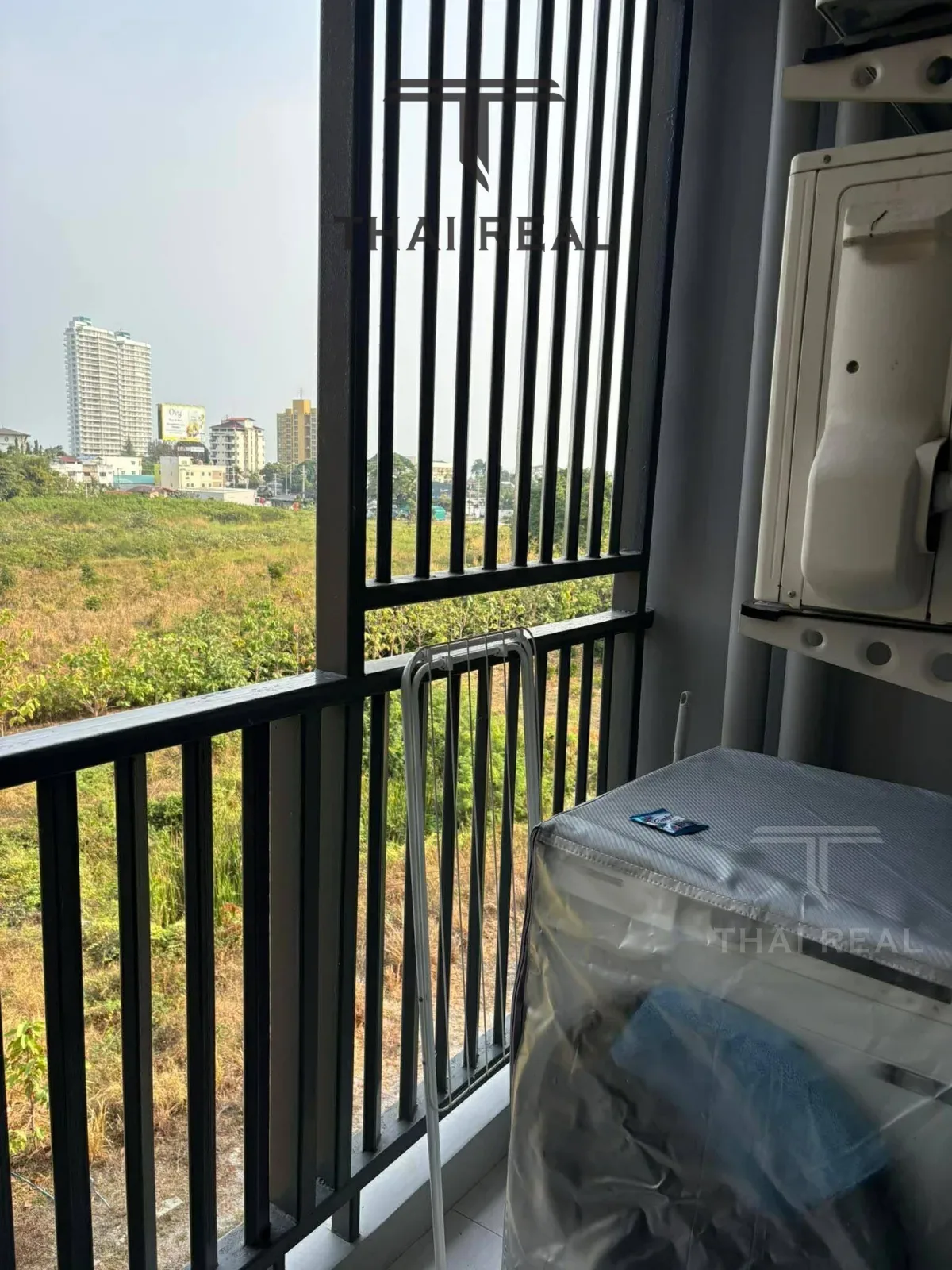 Upgraded 1-Bed Condo at Dcondo D2 – photo 12