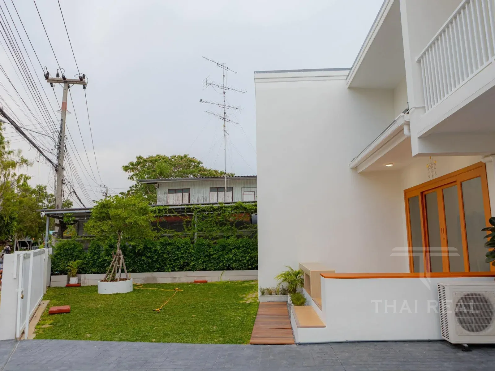 พูลวิลล่าหรูริมอ่างเก็บน้ำ Khao Tao – photo 30