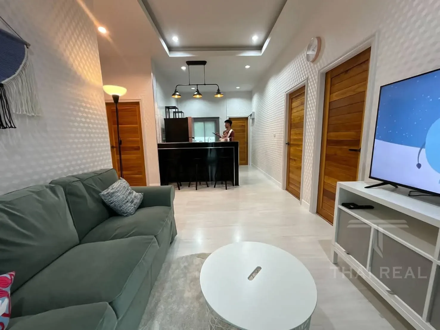Private Pool Villa, Great Value – photo 4