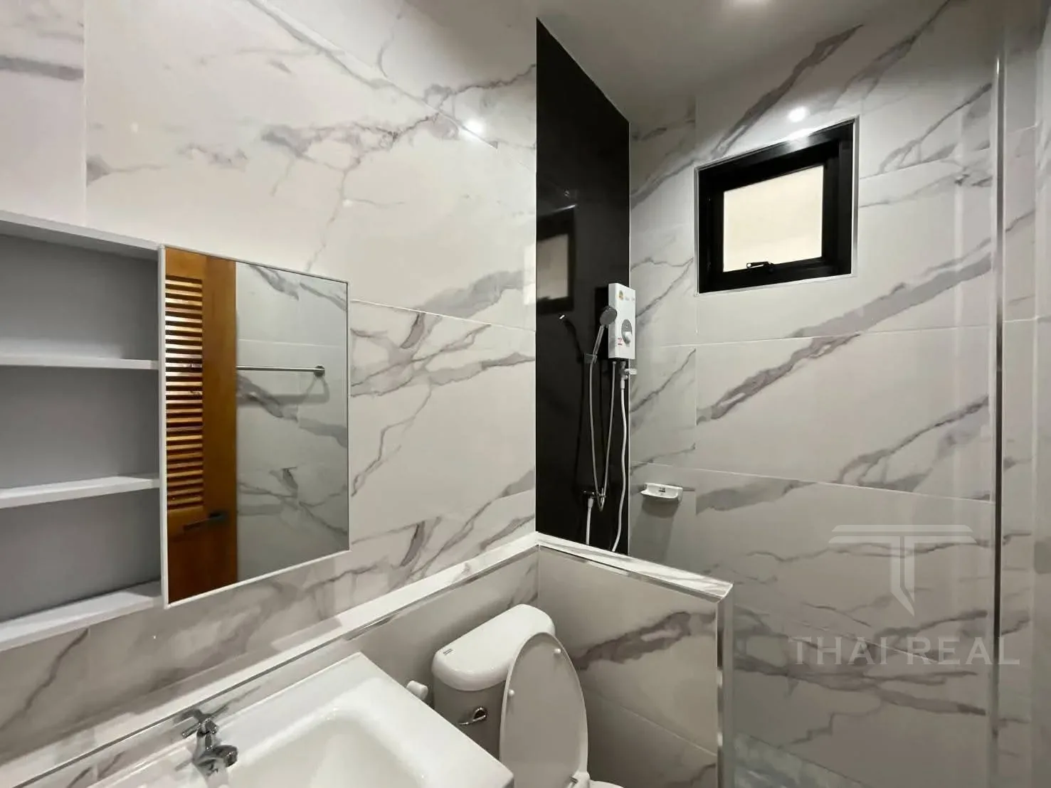 Private Pool Villa, Great Value – photo 14