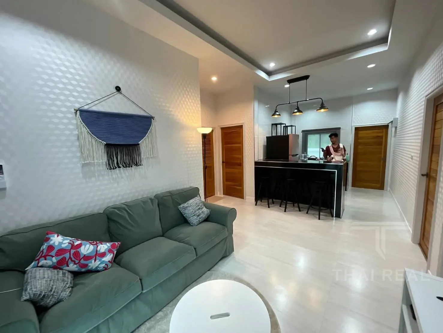 Private Pool Villa, Great Value – photo 2
