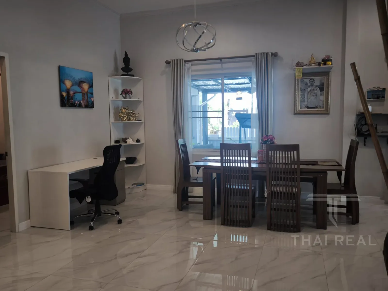 พูลวิลล่าหรู Casa Collina – photo 8
