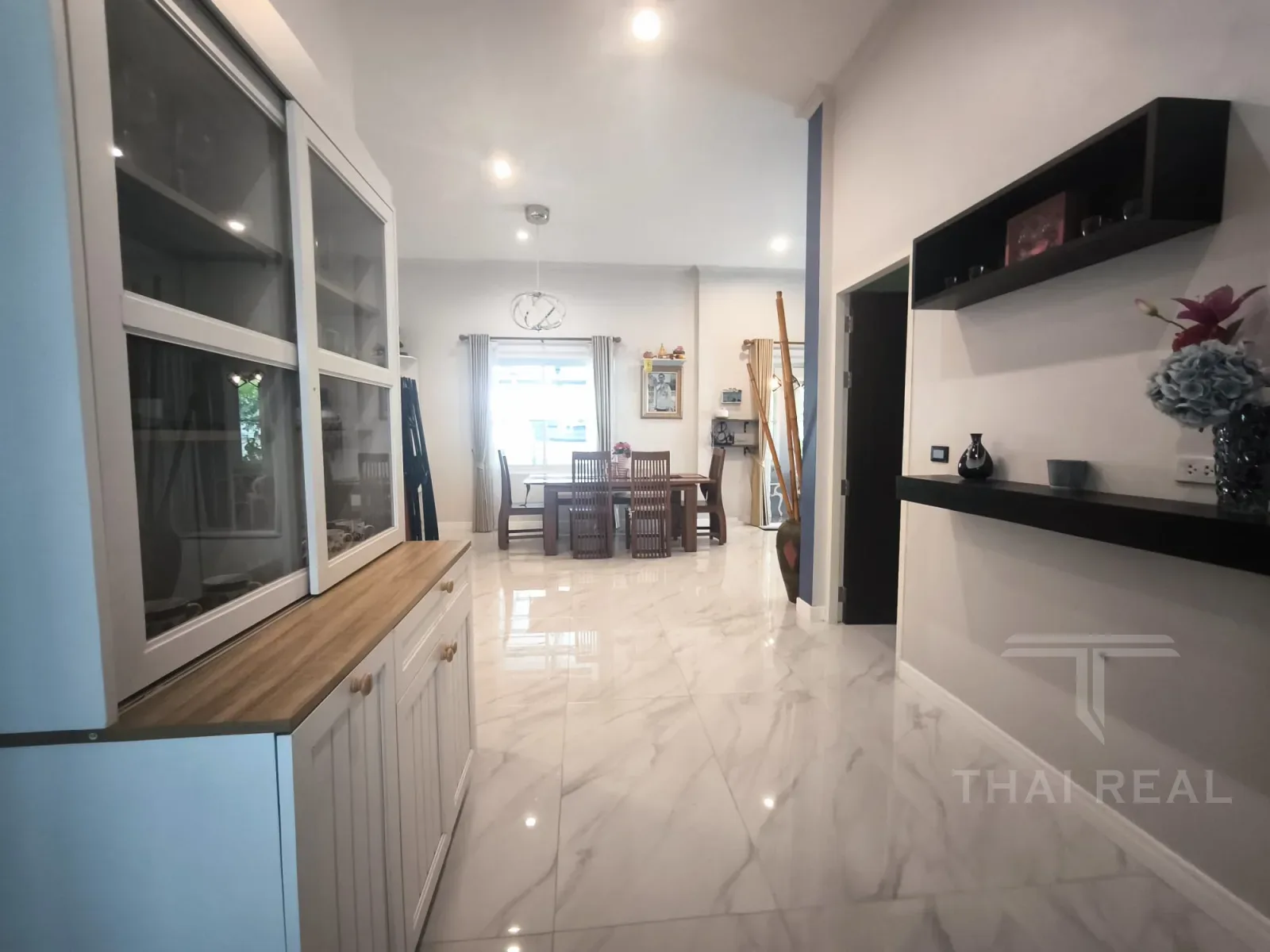 พูลวิลล่าหรู Casa Collina – photo 9
