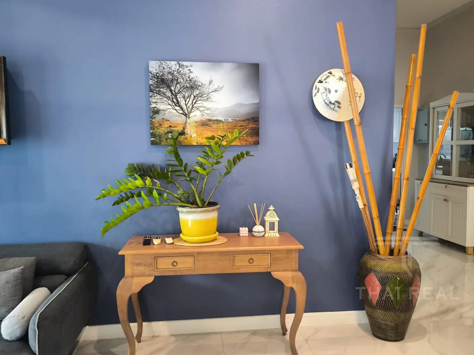 พูลวิลล่าหรู Casa Collina – photo 13