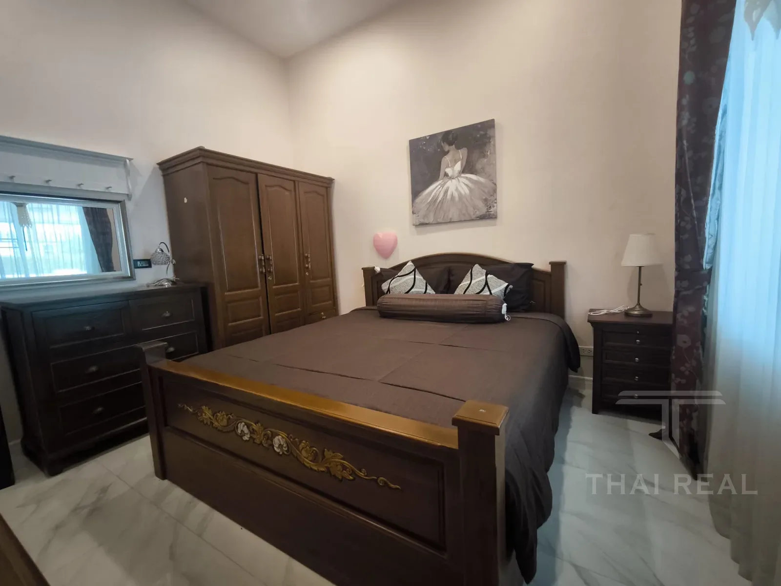 พูลวิลล่าหรู Casa Collina – photo 15