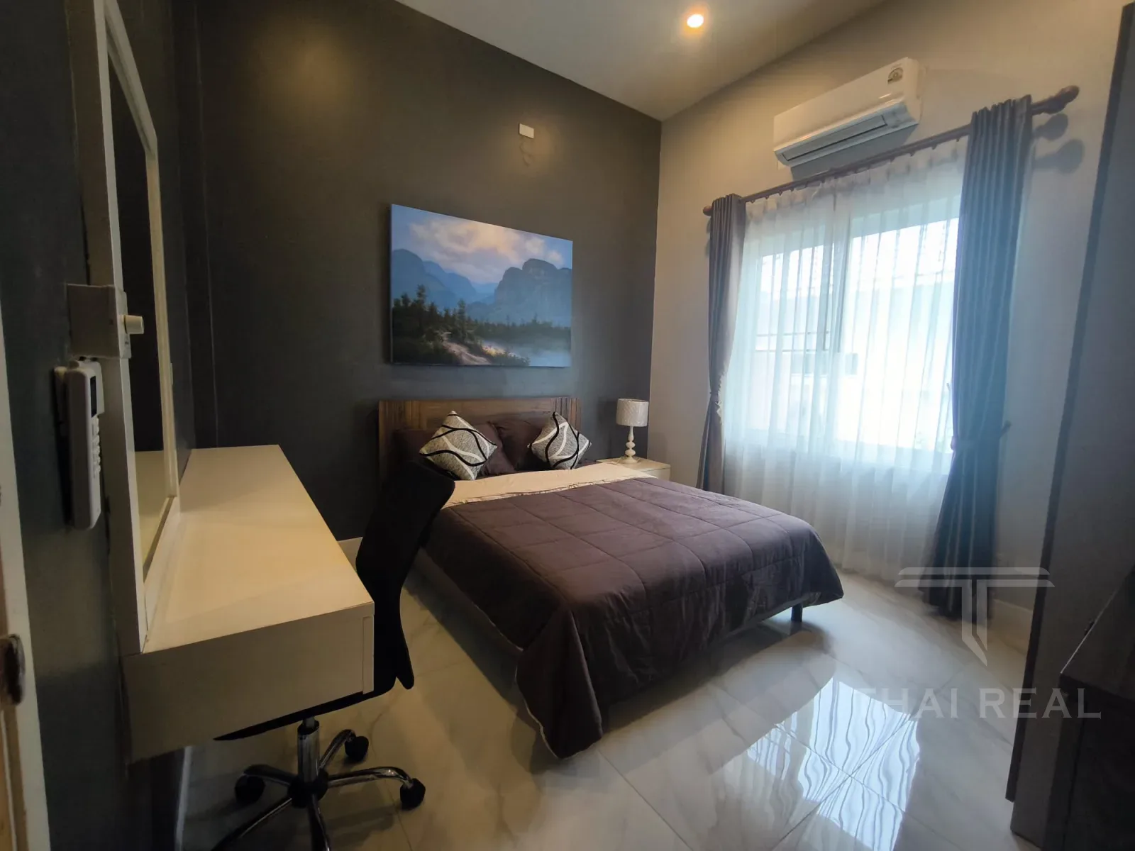 พูลวิลล่าหรู Casa Collina – photo 14