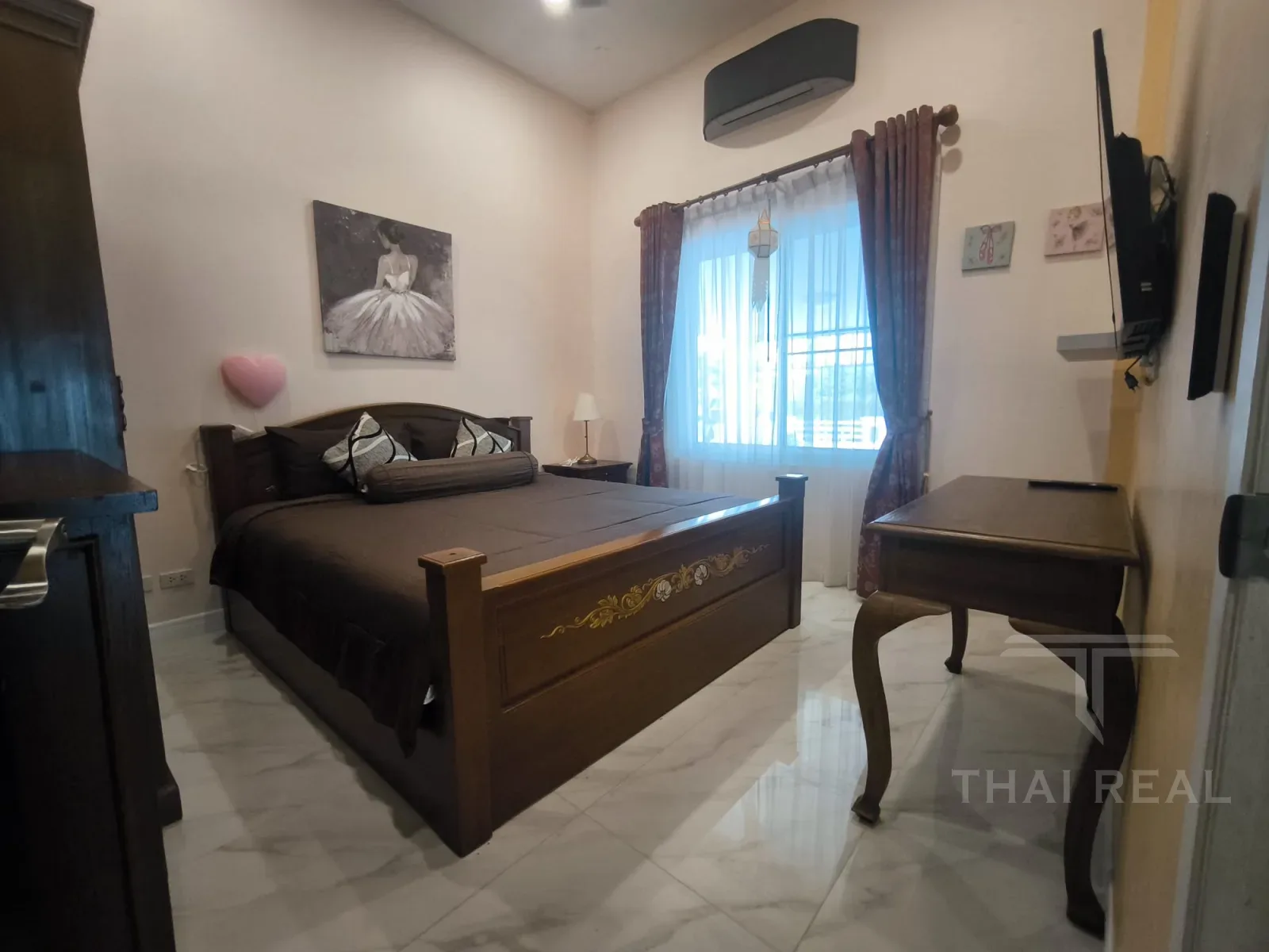 พูลวิลล่าหรู Casa Collina – photo 16