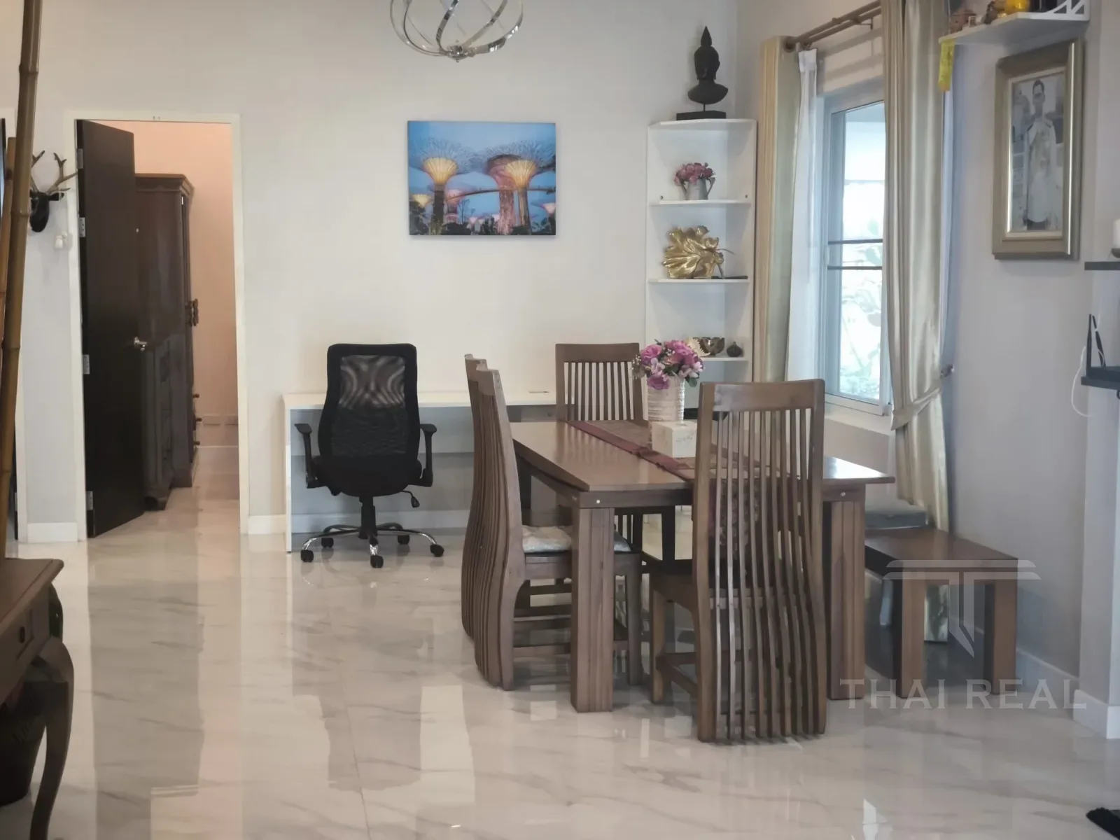 พูลวิลล่าหรู Casa Collina – photo 5