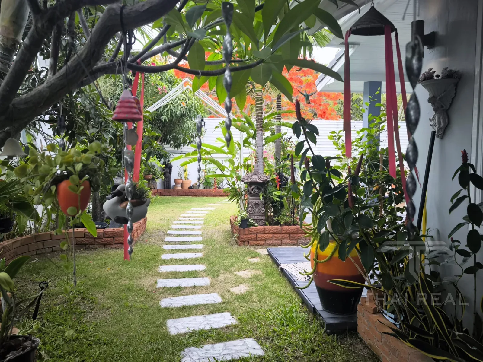 พูลวิลล่าหรู Casa Collina – photo 19