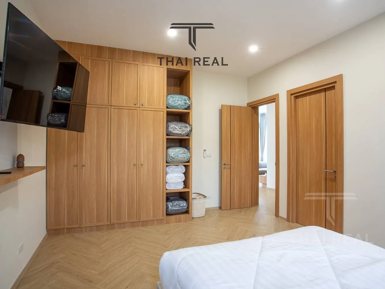 La Felice Luxury Villa – photo 14
