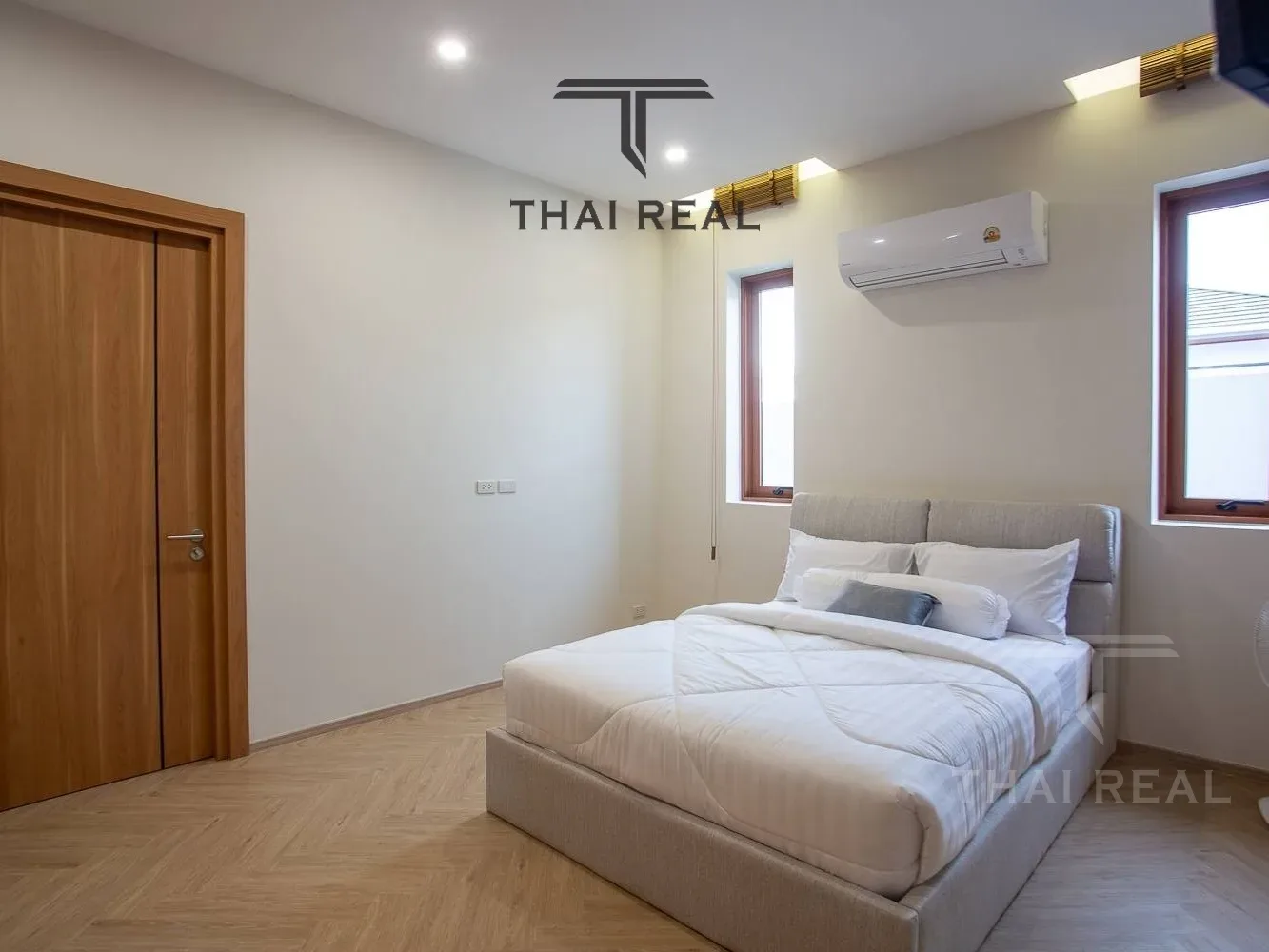 La Felice Luxury Villa – photo 15