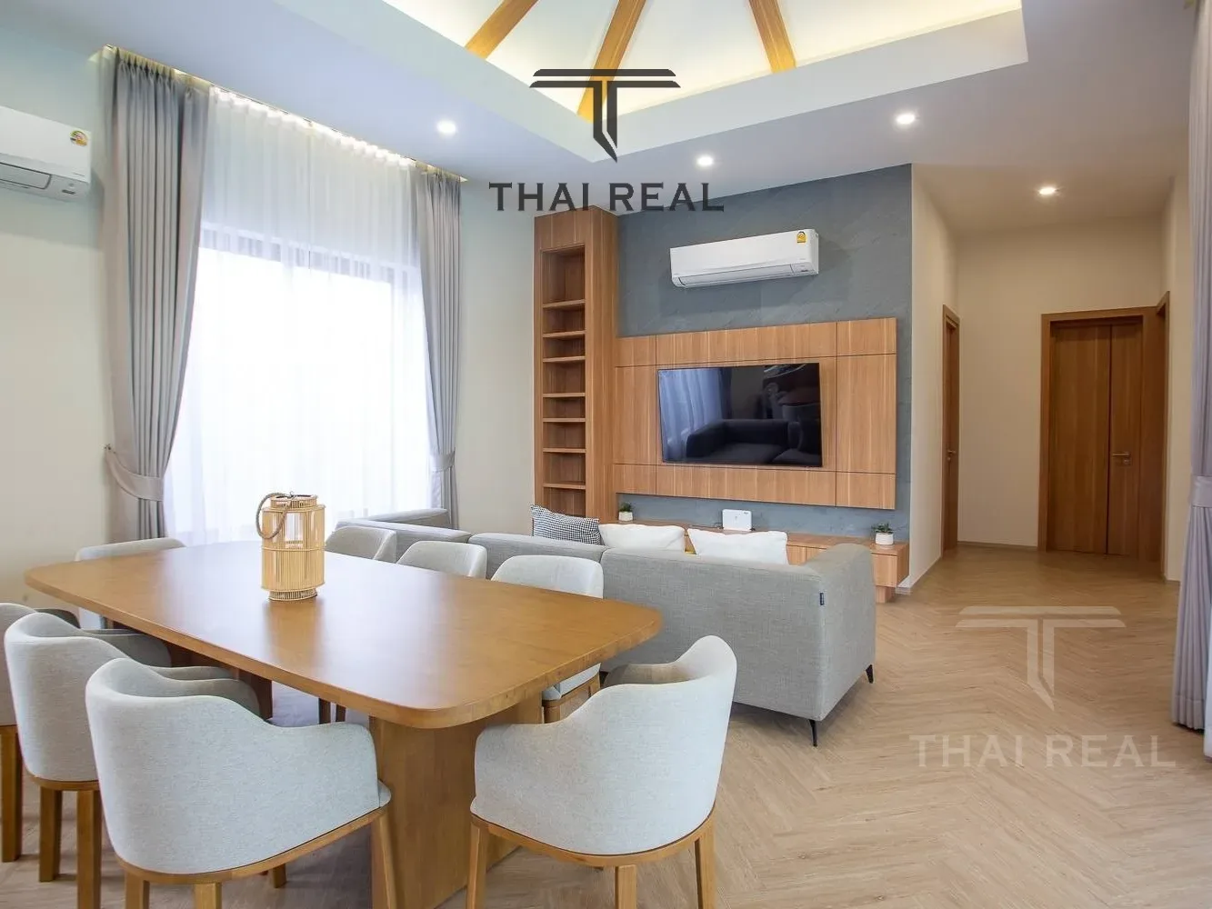 La Felice Luxury Villa – photo 11