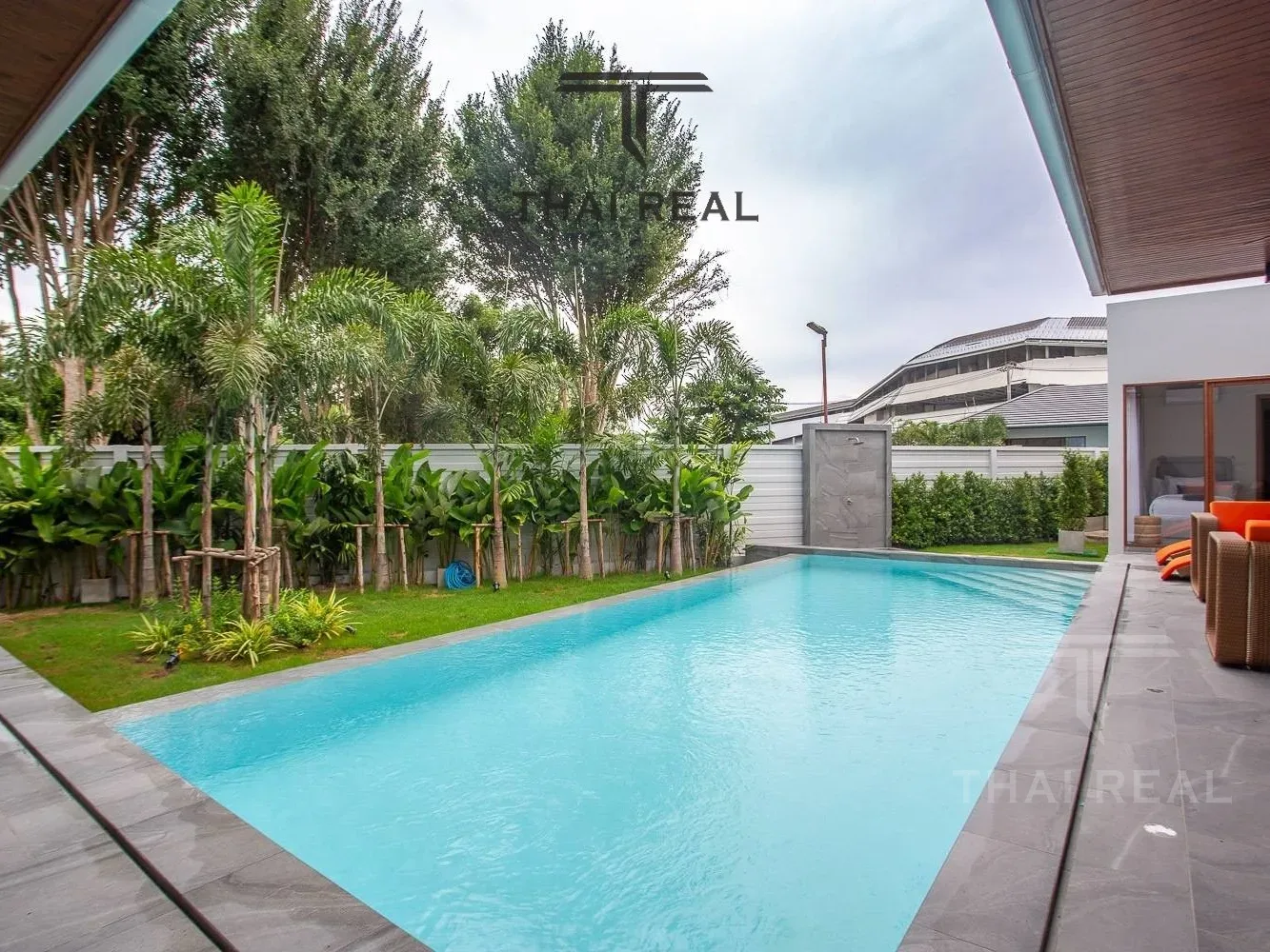 La Felice Luxury Villa – photo 2
