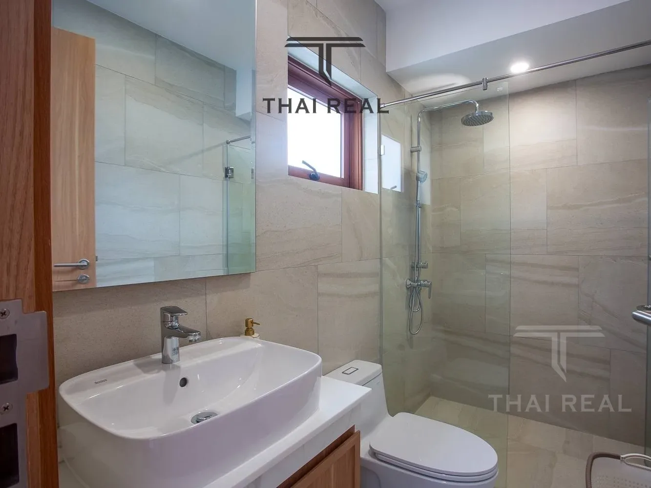 La Felice Luxury Villa – photo 26