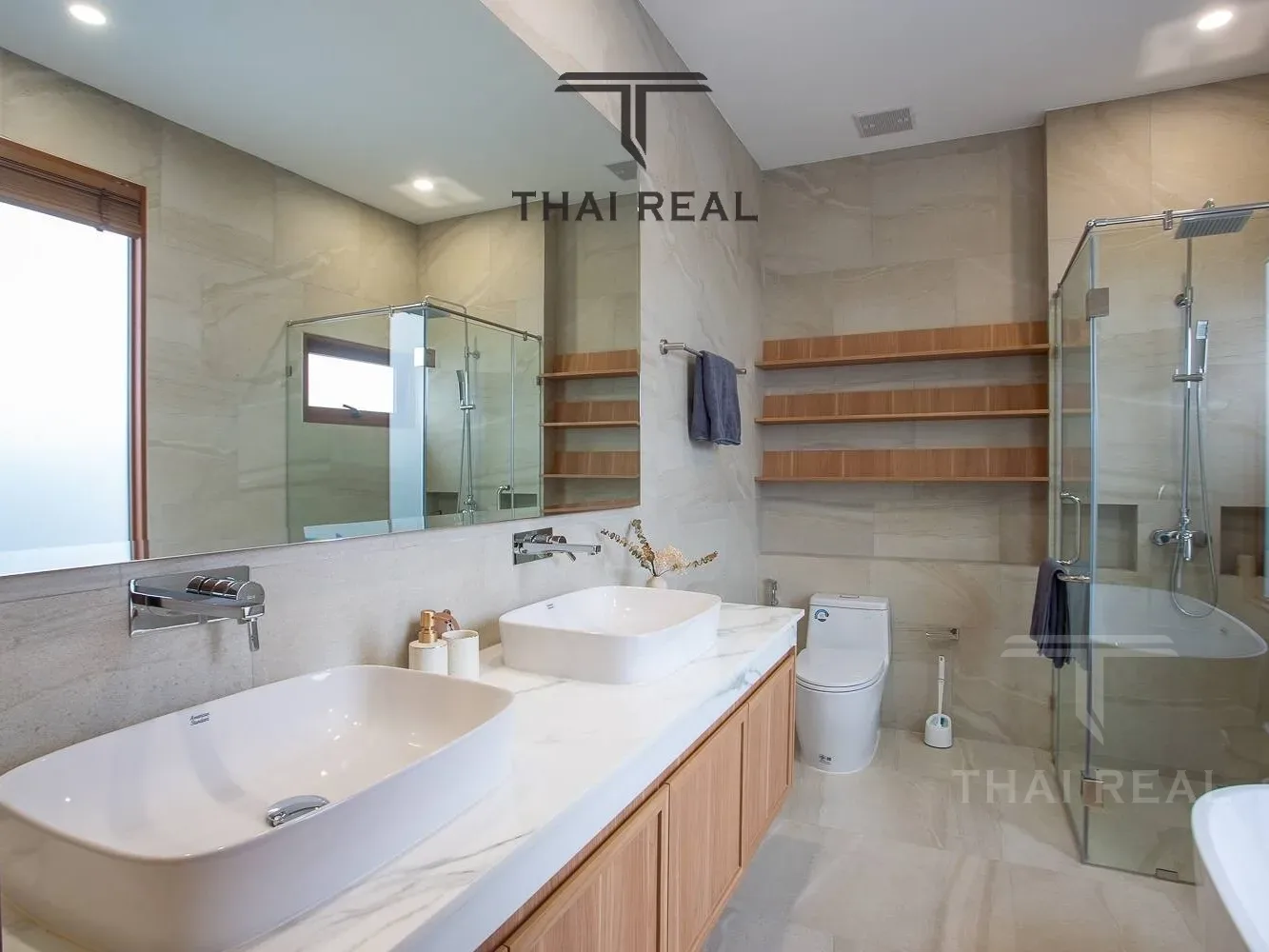 La Felice Luxury Villa – photo 27