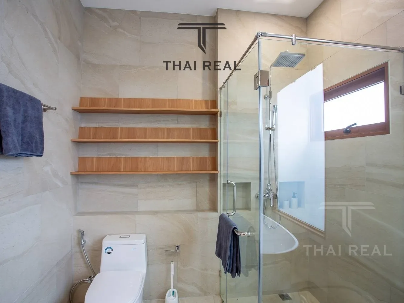 La Felice Luxury Villa – photo 28