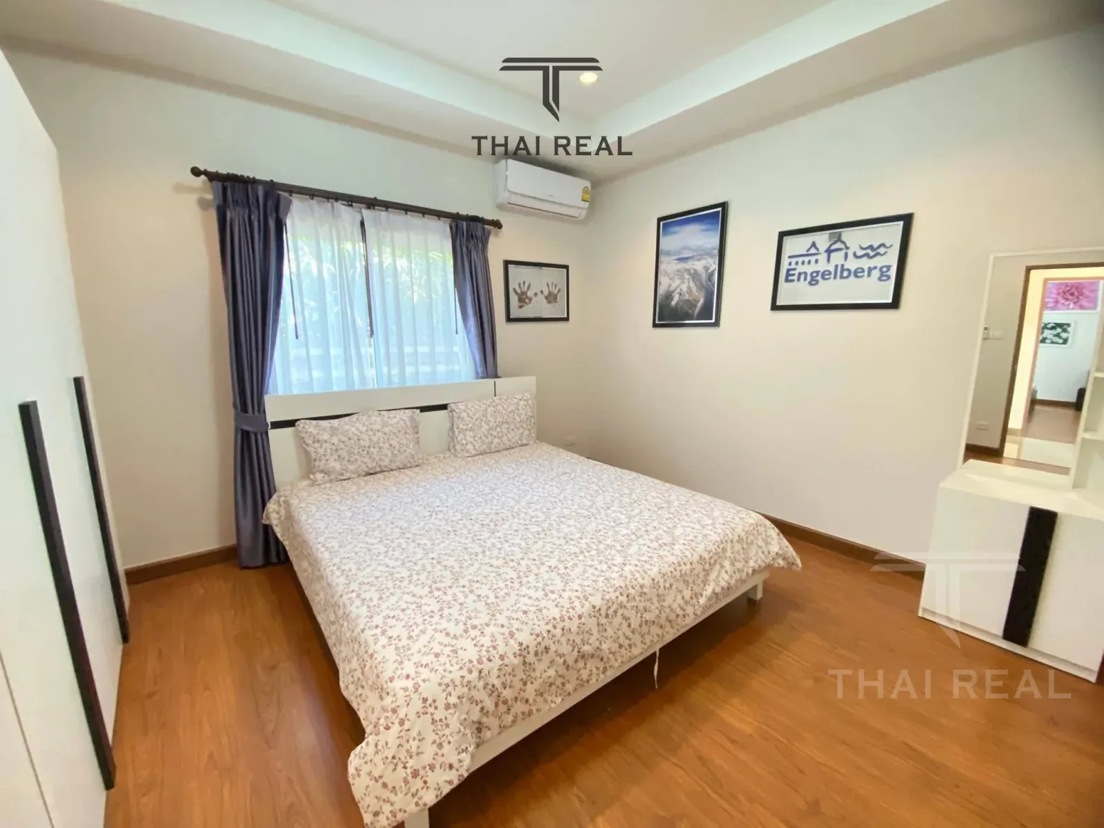 พูลวิลล่า Leleaf Valley – photo 12